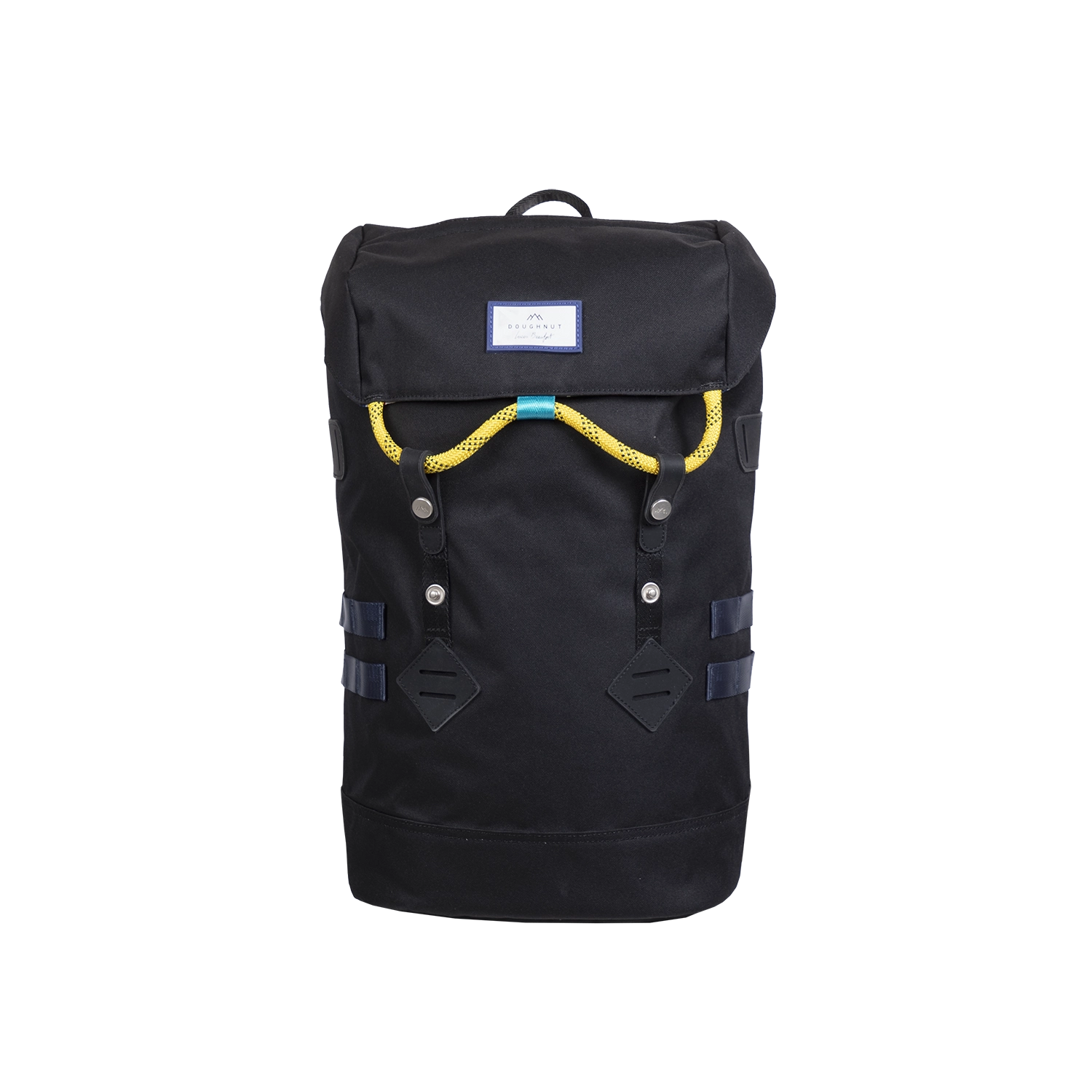 Colorado Lucas Beaufort Series Backpack