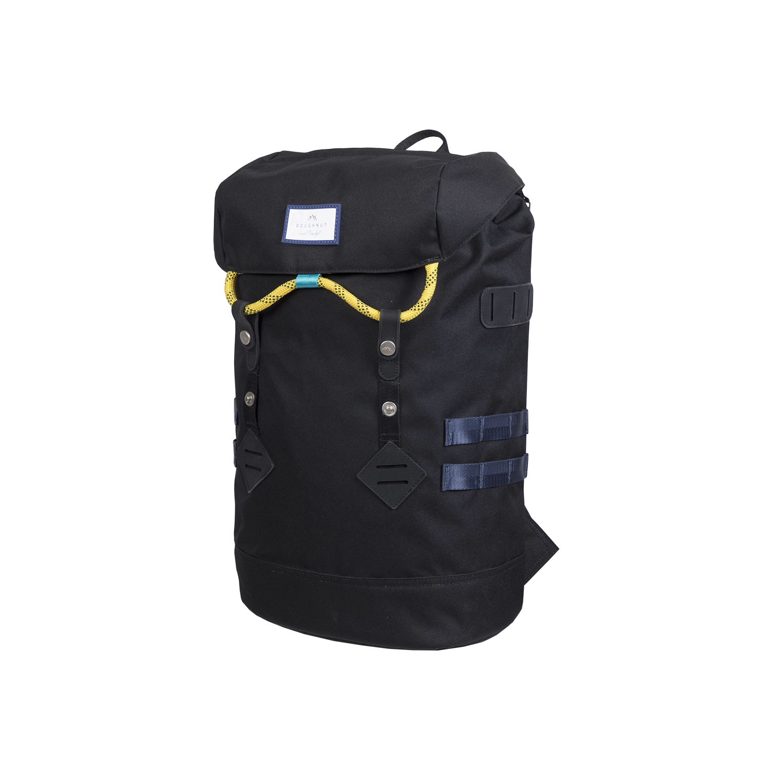 Colorado Lucas Beaufort Series Backpack