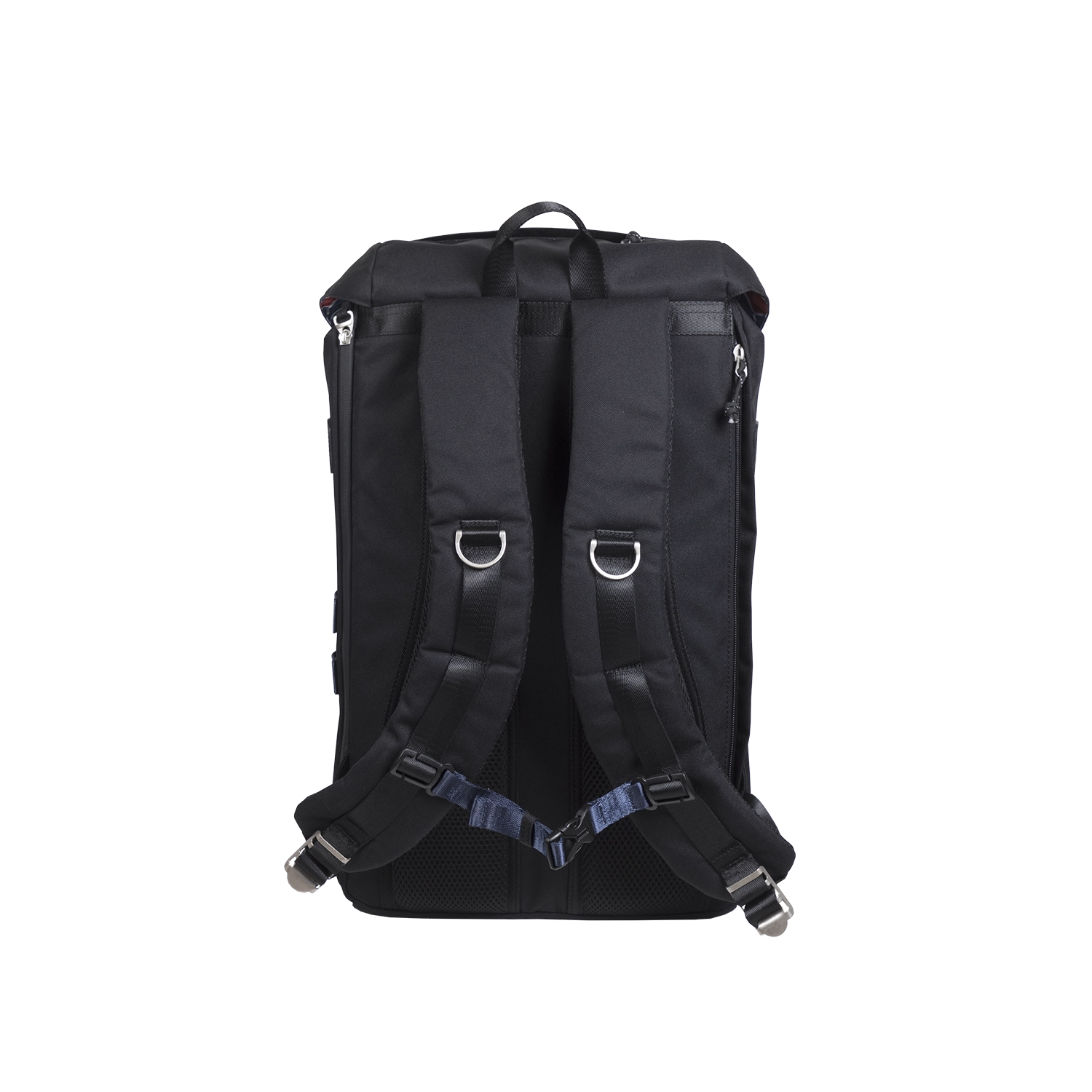 Colorado Lucas Beaufort Series Backpack