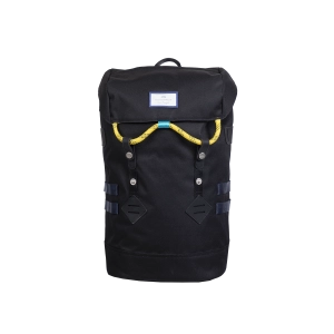 Colorado Lucas Beaufort Series Backpack