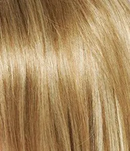 Emma Hairpiece by Estetica Designs | Synthetic (Mono Top) | Clearance Sale