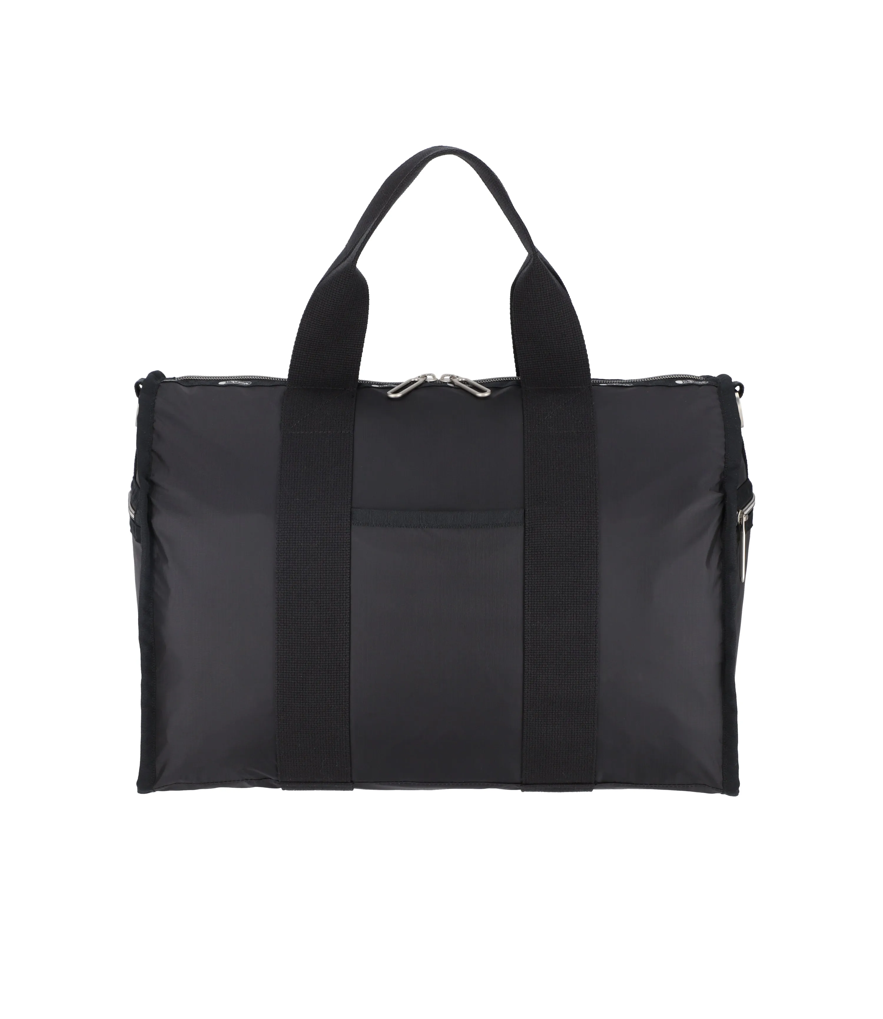 Essential Medium Duffle
