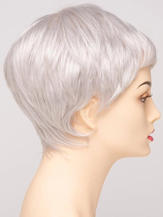 Fiona | Human Hair/ Synthetic Blend Wig