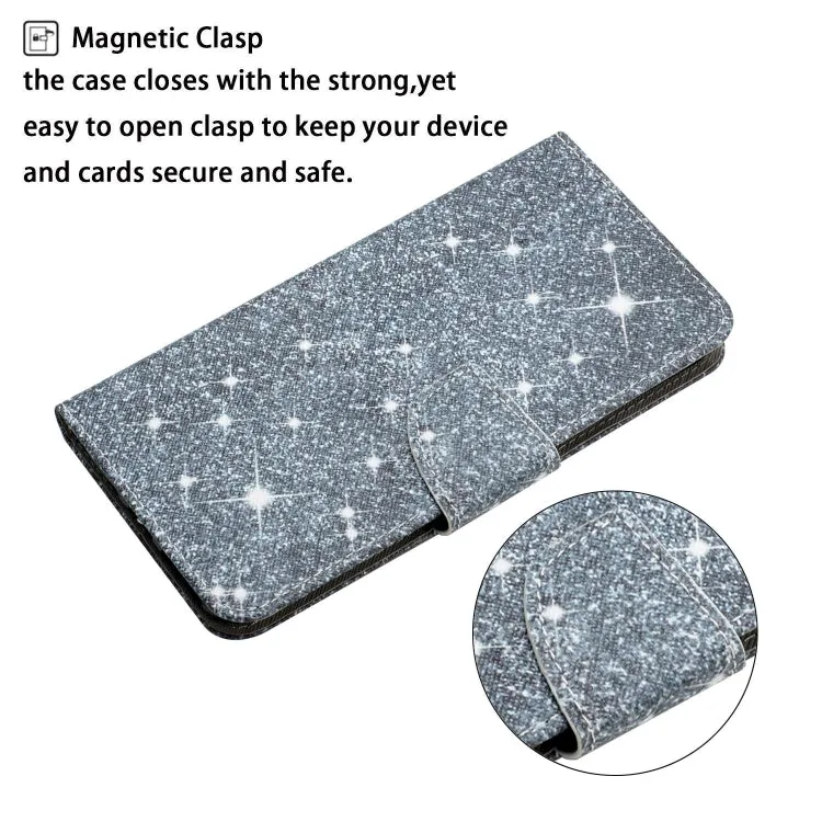 For iPhone 11 Painted Pattern Horizontal Flip Leather Case with Holder  Card Slot  Wallet
