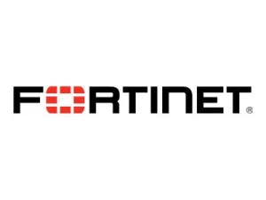 Fortinet FortiNDR 3600G - Security appliance - 10GbE - 2U - rack-mountable FNR-3600G