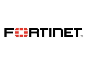 Fortinet FortiNDR 3600G - Security appliance - with 3 years FortiCare Premium support with NDR and ANN engine updates & baseline FNR-3600G-BDL-331-36