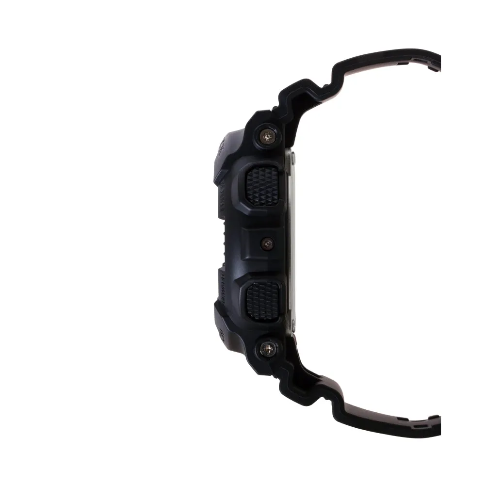 G-Shock Analog-Digital 110 Series