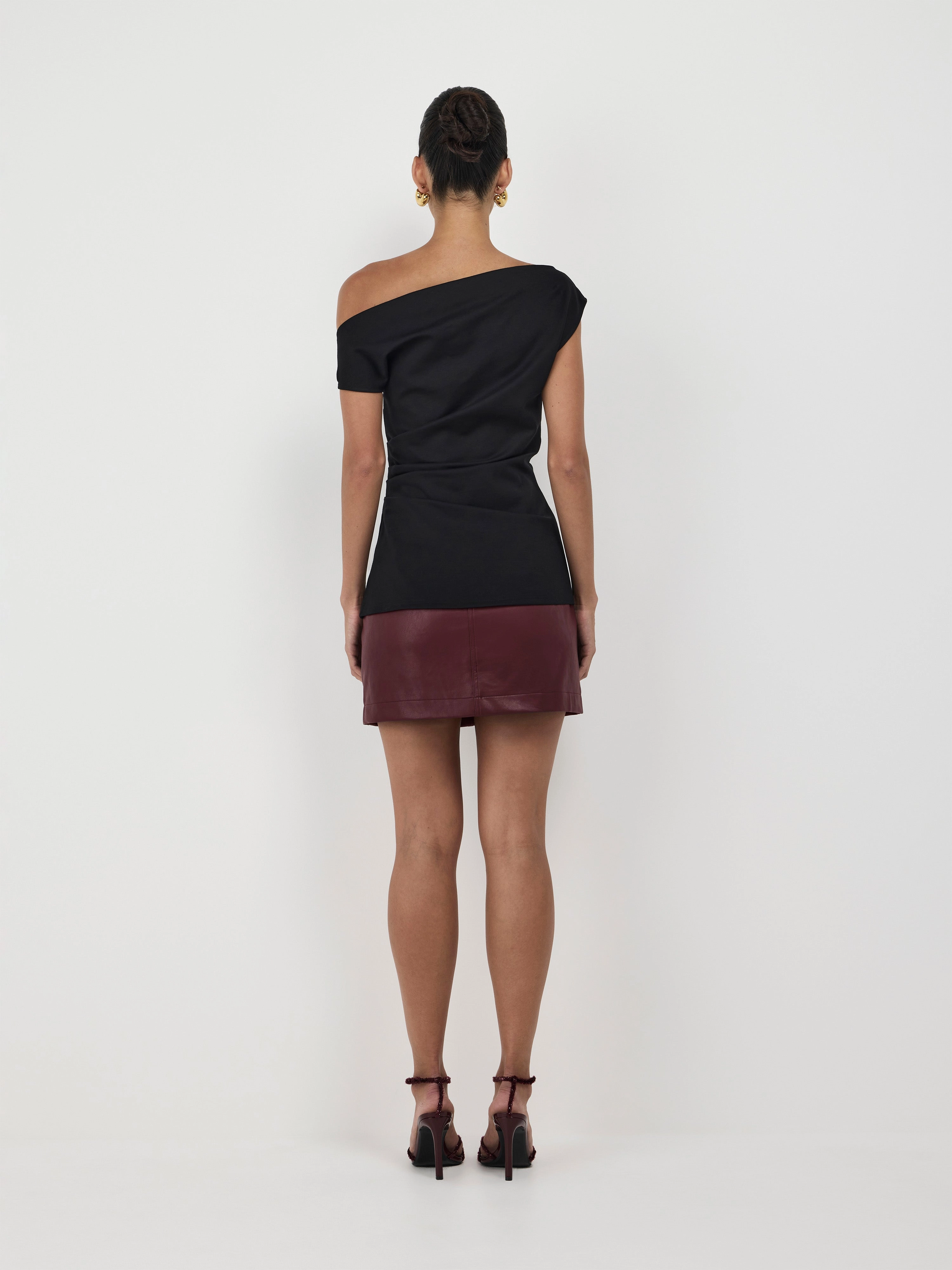 GIGI TOP