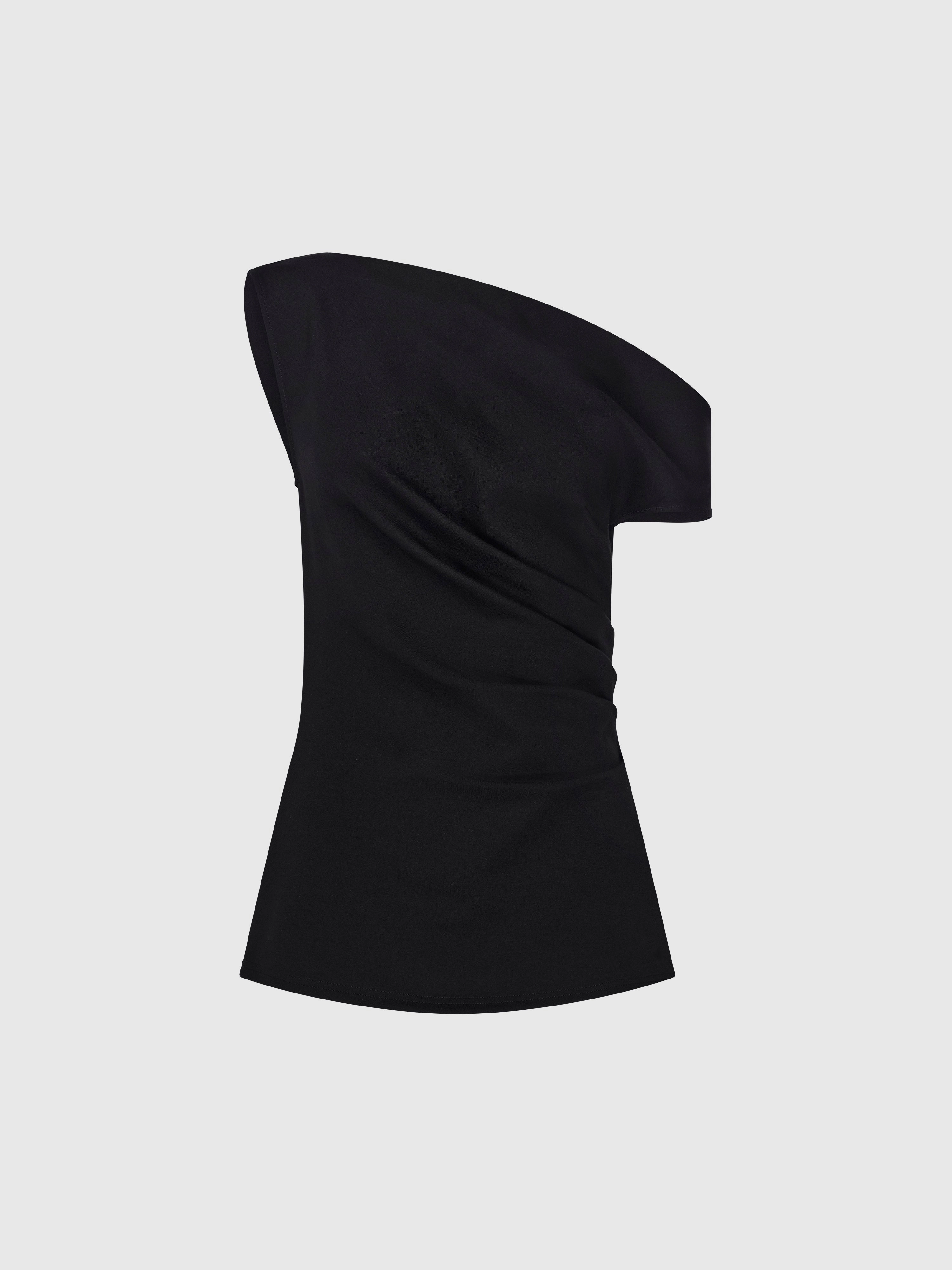 GIGI TOP