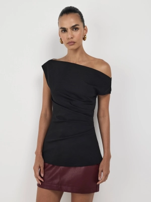 GIGI TOP