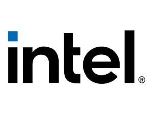 Intel X540-T2 - Network adapter - PCIe - 10Gb Ethernet x 2 - Upgrade, corporate - for NetBackup Flex 5150 24424-M1