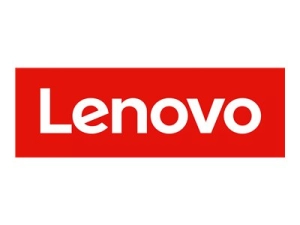 Lenovo ThinkPad Pen Pro-11 - Active stylus - black - CRU - for ThinkPad X13 Yoga Gen 2 20W8, 20W9; X13 Yoga Gen 3 21AW, 21AX 4X81E21569