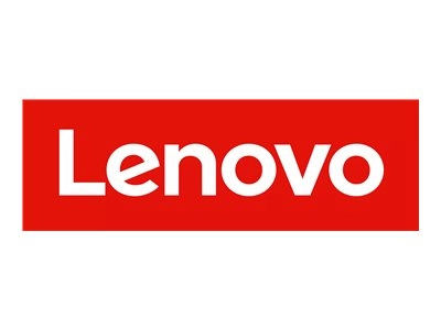 Lenovo ThinkPad Pen Pro-11 - Active stylus - black - CRU - for ThinkPad X13 Yoga Gen 2 20W8, 20W9; X13 Yoga Gen 3 21AW, 21AX 4X81E21569