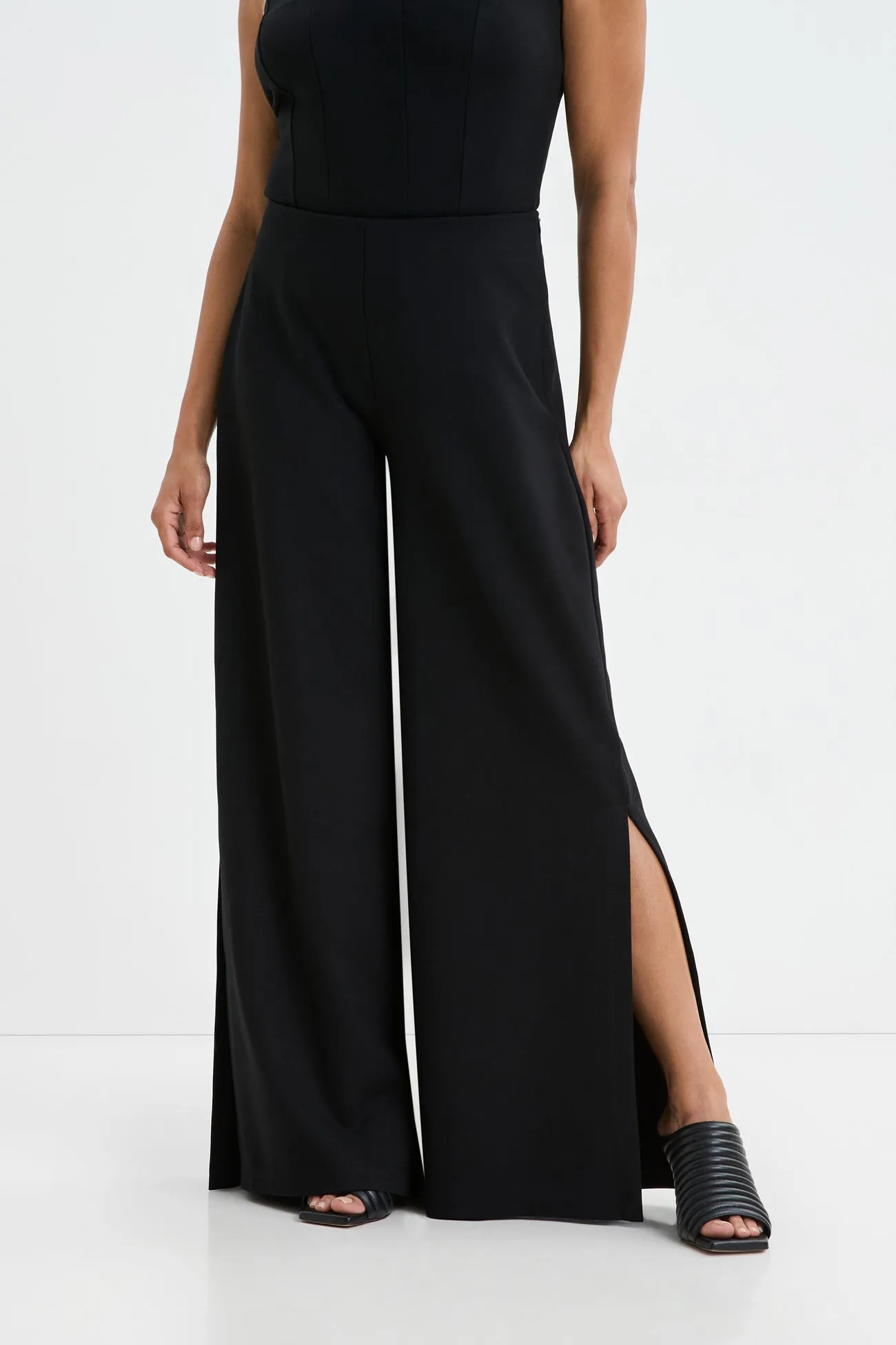 Lexington Pants