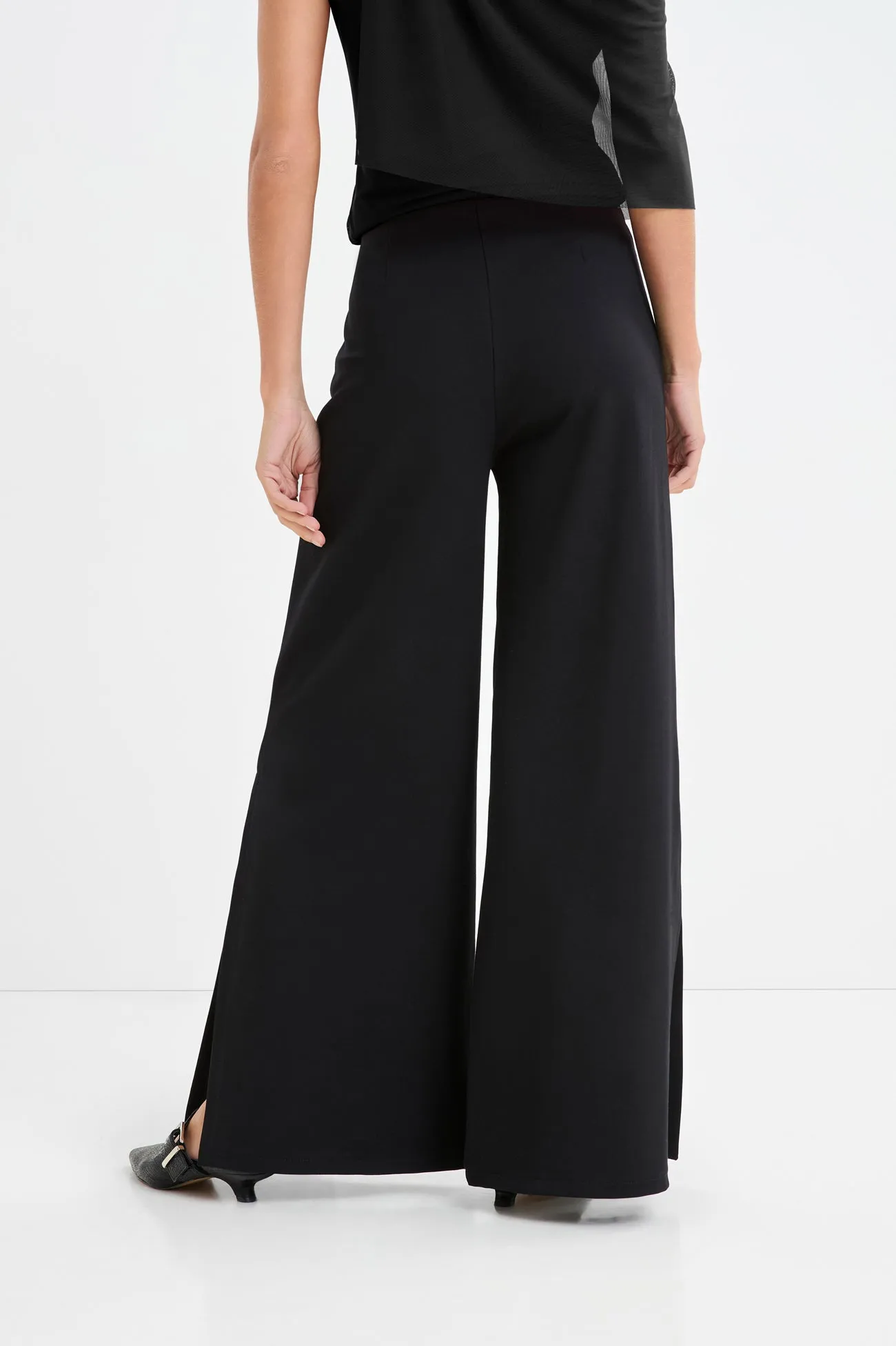 Lexington Pants