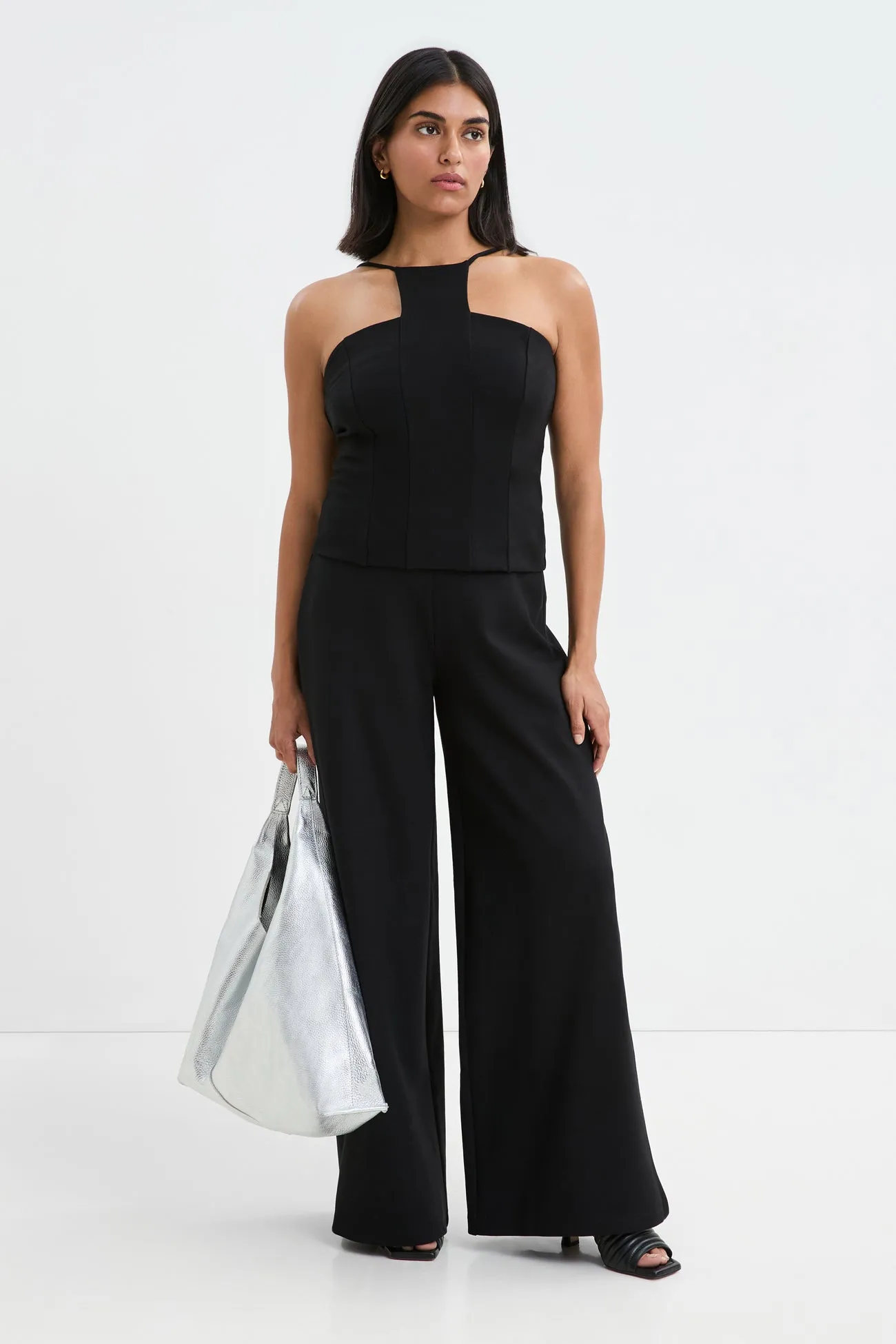 Lexington Pants