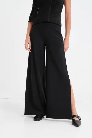 Lexington Pants