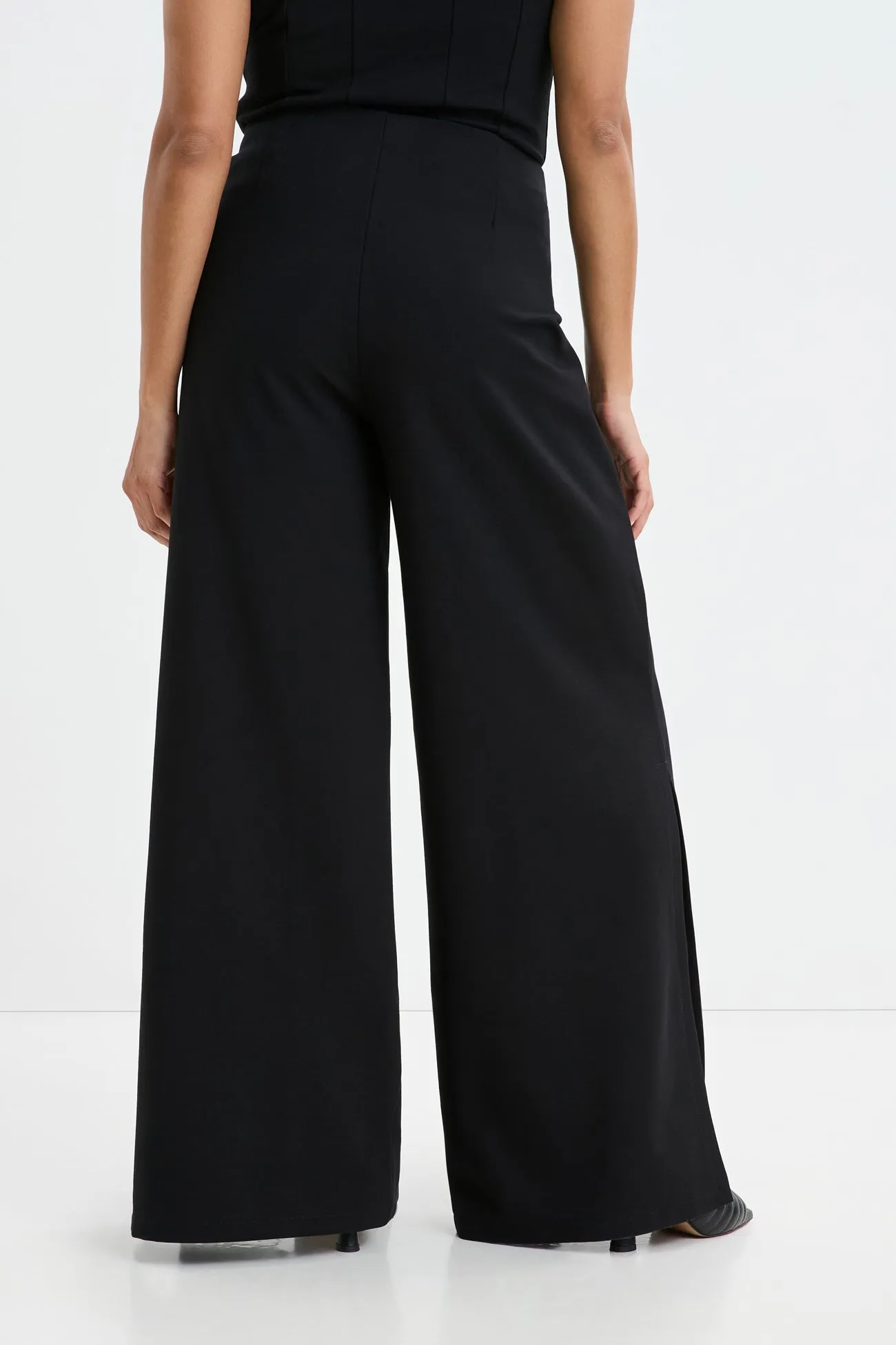 Lexington Pants