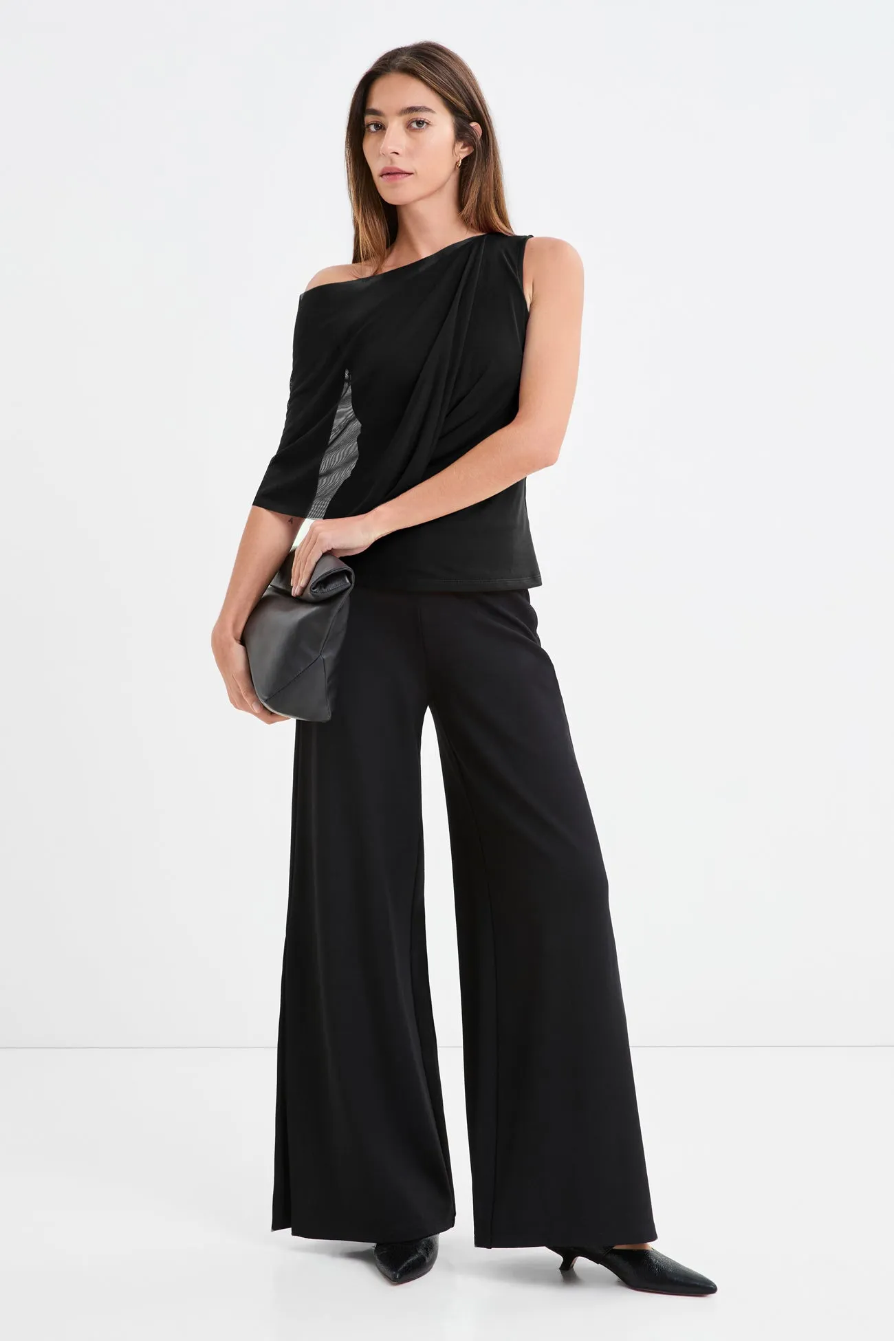 Lexington Pants