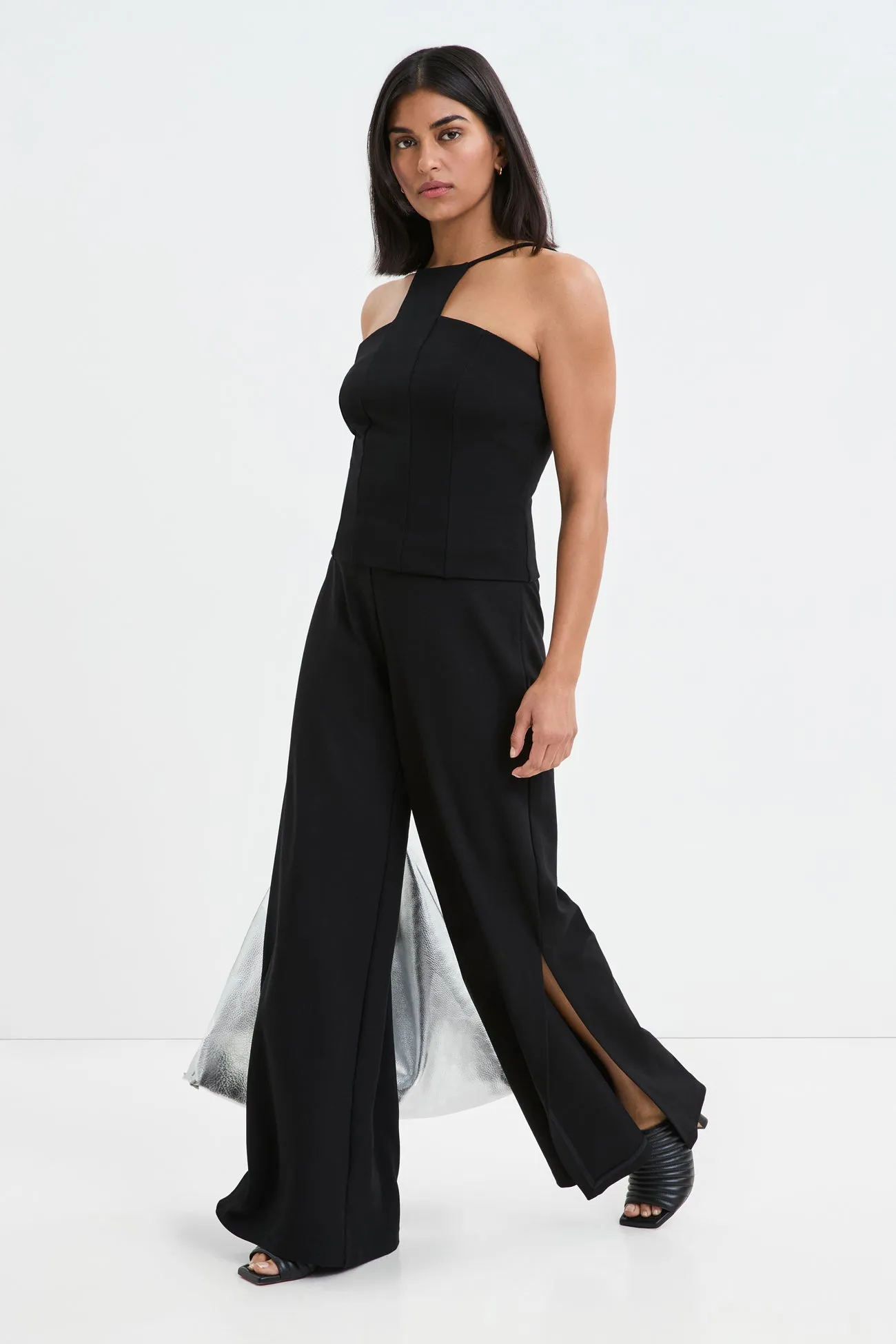 Lexington Pants