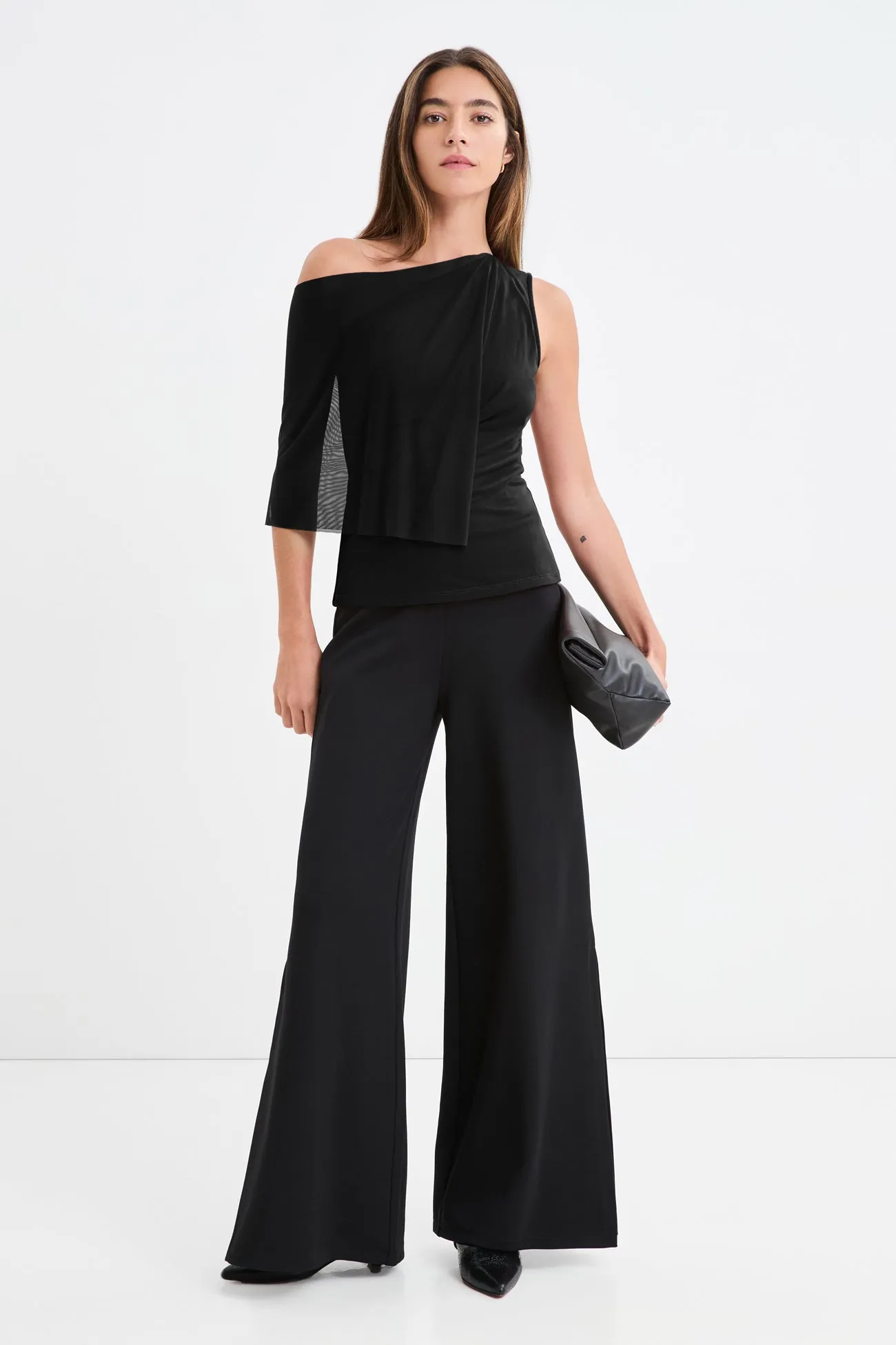 Lexington Pants