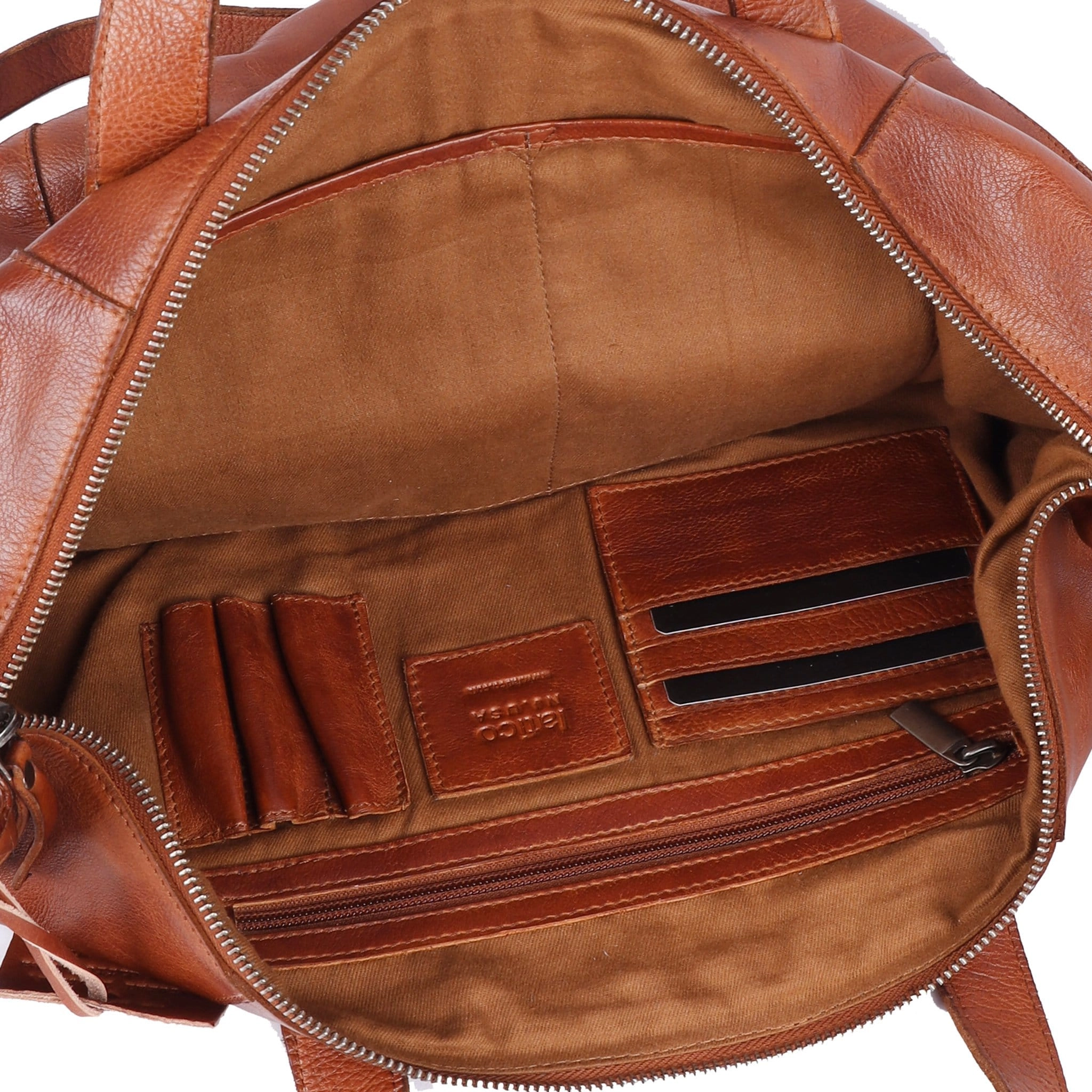 Lezli Tote/Shoulder Bag
