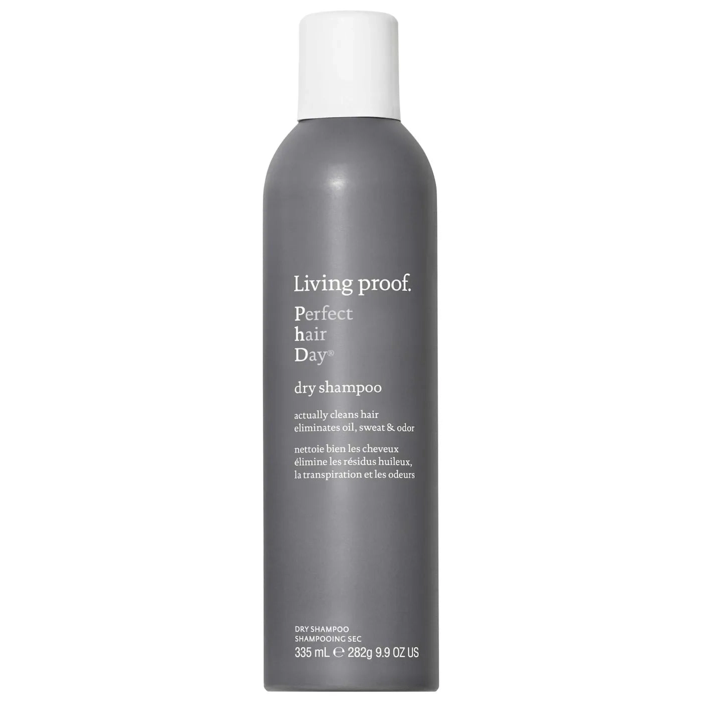 Living Proof Perfect Hair Day Dry Shampoo