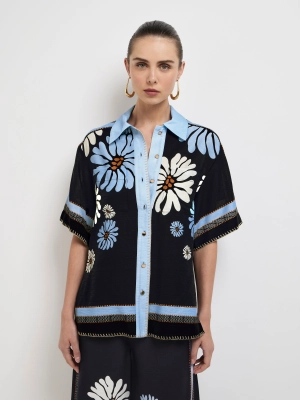 LOTTY SHIRT