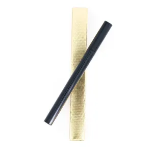 Make it Lash Forever Dual Eyeliner Glue