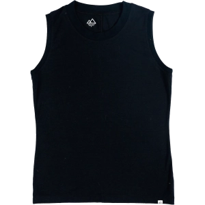 Merritt Muscle Tank