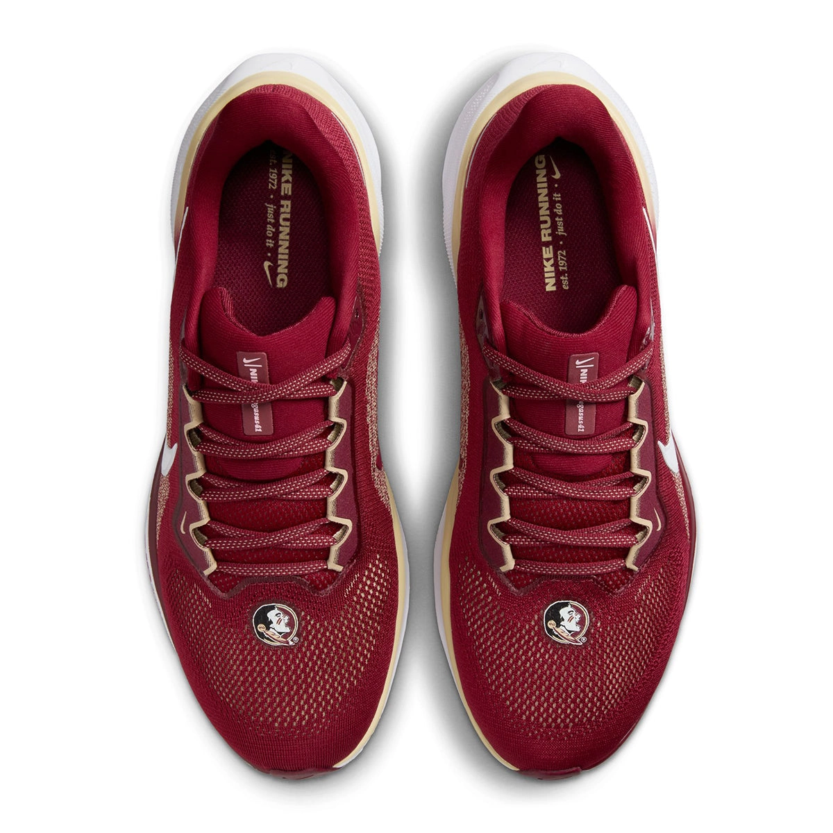 Nike Unisex 2024 Florida State Zoom Pegasus 41