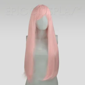 Nyx - Fusion Vanilla Pink Wig