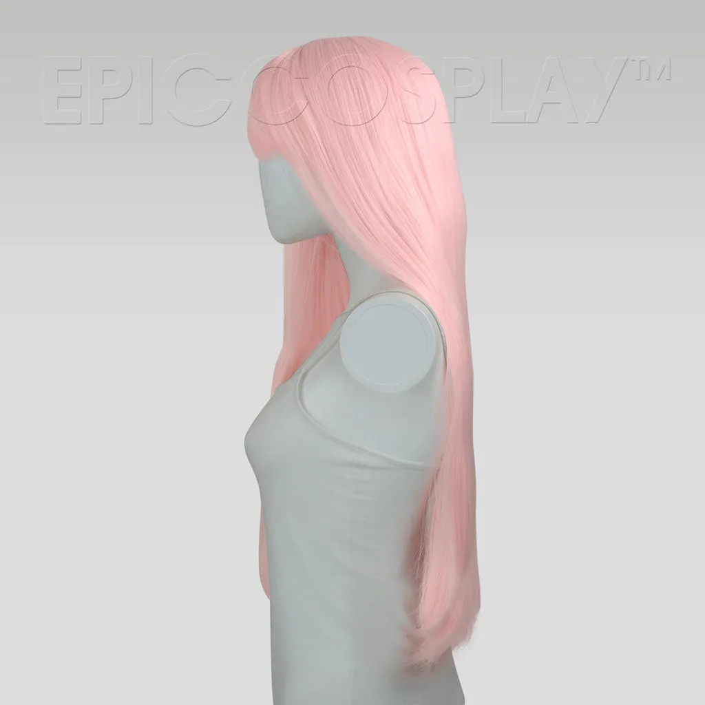 Nyx - Fusion Vanilla Pink Wig