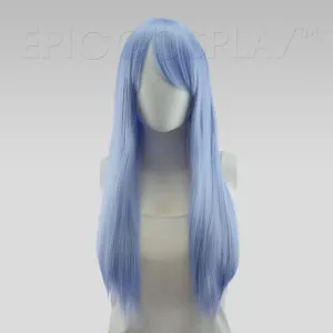 Nyx - Ice Blue Wig