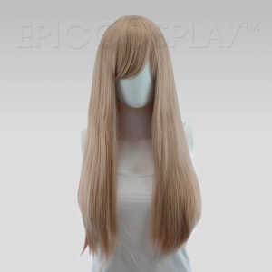 Nyx - Strawberry Blonde Wig
