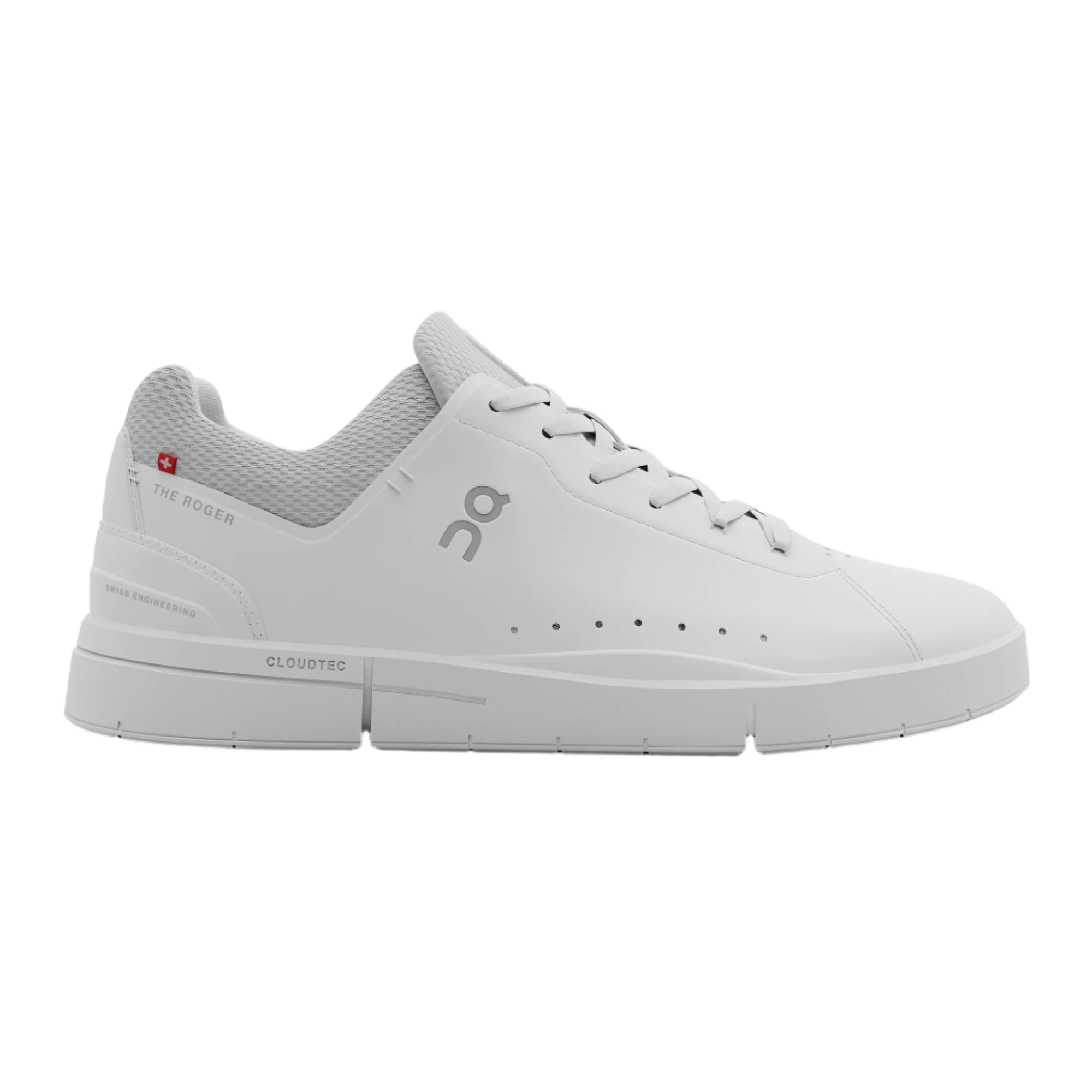 ON Men's The ROGER Advantage 2