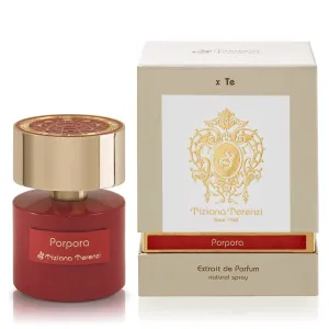 Porpora by Tiziana Terenzi 100ml EDP