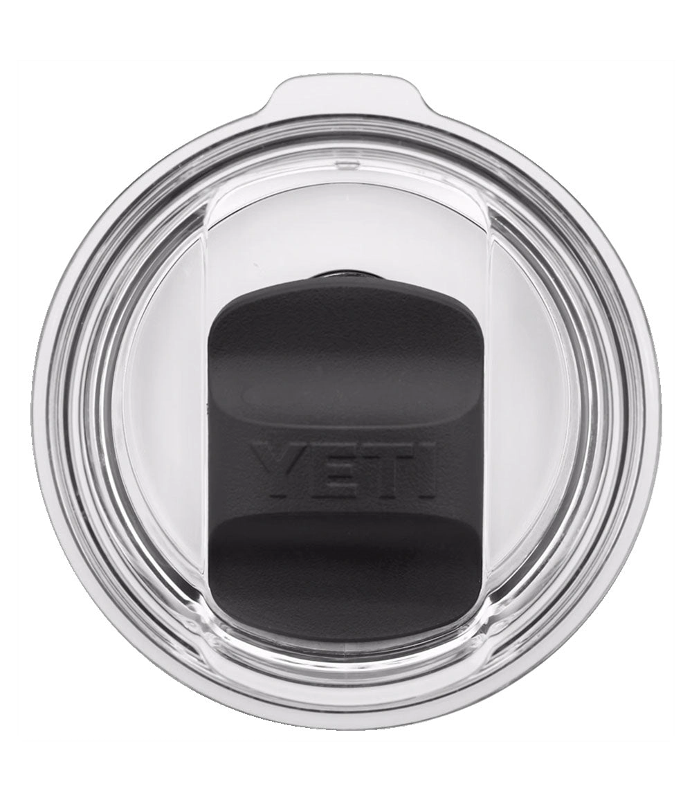 Rambler 10oz Wine Tumbler w/MS Lid