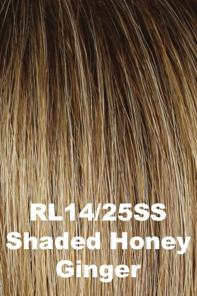 Raquel Welch Wigs - Waves and Raves