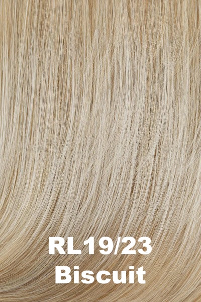 Raquel Welch Wigs - Waves and Raves