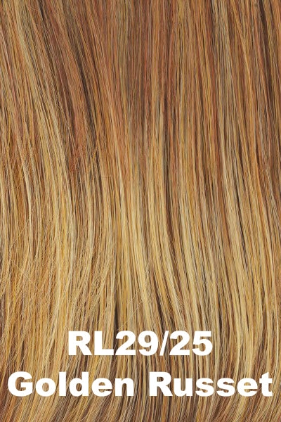 Raquel Welch Wigs - Waves and Raves