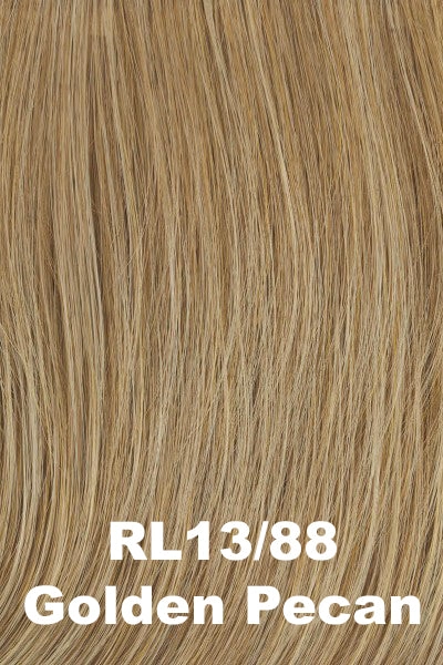 Raquel Welch Wigs - Waves and Raves