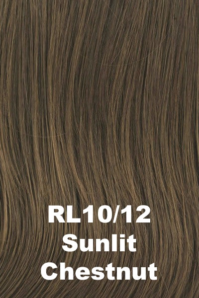 Raquel Welch Wigs - Waves and Raves