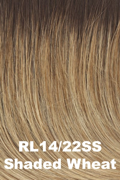 Raquel Welch Wigs - Waves and Raves
