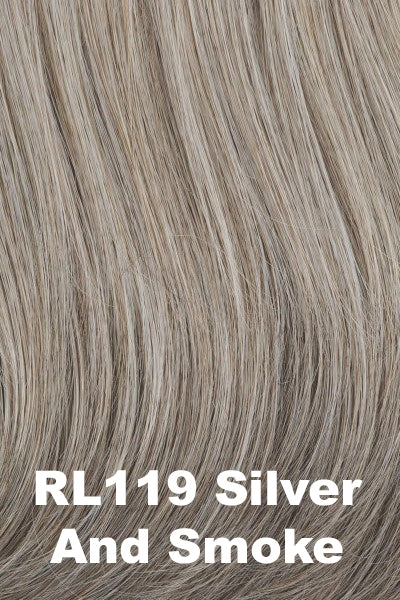 Raquel Welch Wigs - Waves and Raves