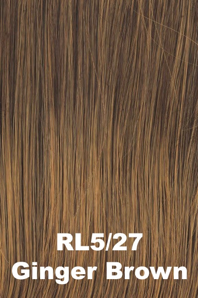 Raquel Welch Wigs - Waves and Raves