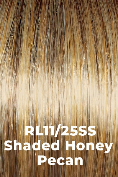 Raquel Welch Wigs - Waves and Raves