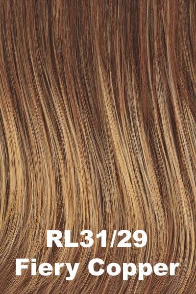 Raquel Welch Wigs - Waves and Raves