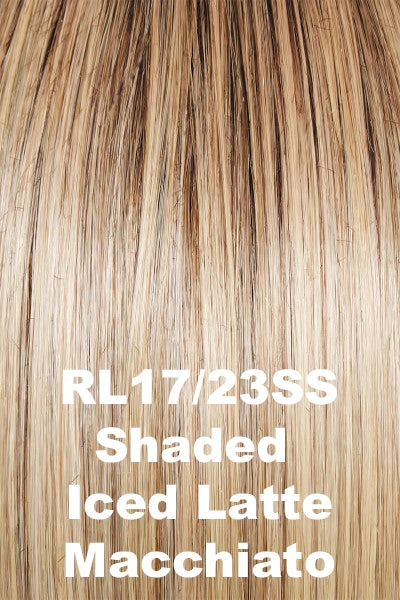 Raquel Welch Wigs - Waves and Raves