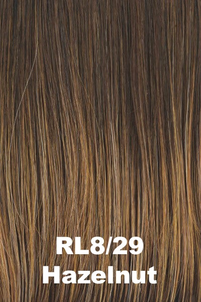 Raquel Welch Wigs - Waves and Raves
